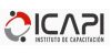 ICAPI Instituto de Capacitación