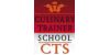 Culinary Trainer School - CTS