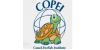 COPEI - Copol English Institute