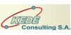 Kede Consulting