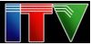 ITV - Istituto Superior de Estudios de Televisión