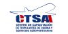CTSA - Centro de Capacitación de Tripulantes de Cabina y Servicios Aeroportuarios