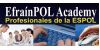 EfrainPOL Academy