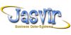 Jasvir Data-Systems