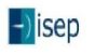 ISEP - Instituto Superior de Estudios Psicológicos - Zaragoza