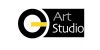 Academia de Arte - CG ArtStudio