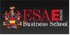 ESAE Online Business School