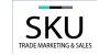 SKU Trade Marketing & Sales
