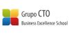 Grupo CTO - Business Excellence School