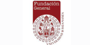 Fundación General de la Universidad de Salamanca