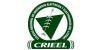 CRIEEL - Colegio Regional de Ingenieros Eléctricos y Electrónicos del Litoral
