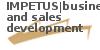 IMPETUS - Business and Sales Development
