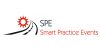 SPE Smart Practice Events