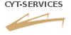 CYT - Services