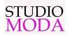 Escuela de Modelos Studio Moda