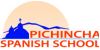 Pichincha Spanish School