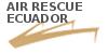 Air Rescue Ecuador