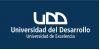 Educación Ejecutiva - Universidad del Desarrollo. Chile