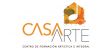 Casa Arte - Centro de formación artística e Integral