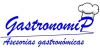 GastronomiP Centro de Capacitaciones Gastronomicas