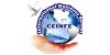 CEINFE - Centro Internacional de Formación Empresarial
