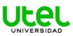 Universidad Tecnológica Latinoamericana en Línea