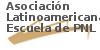 Asociación Latinoamericana Escuela de PNL
