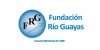 Fundación Río Guayas