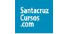 Santacruz Cursos Quito