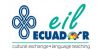 EIL Ecuador