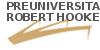 Preuniversitario Robert Hooke