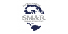 Global Services SM&R - Training & Education