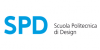 SPD - Scuola Politecnica di Design