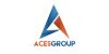 Aces Group