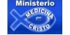 Centro Médico - Medicina en Cristo