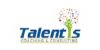 TALENTIS Coaching & Consulting