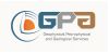 GPG Services