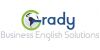 Grady Buiness English Solutions