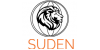 SUDEN - Centro Sudamericano de Emprendimientos y Negocios