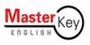 Master Key English