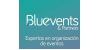 Bluevents & Partnners