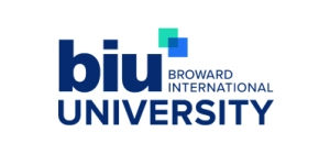 BIU - Broward International University