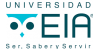 EIA - Escuela de Ingeniería de Antioquia