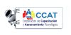 Corporación de Capacitación y Asesoramiento Tecnológico "CCAT"