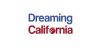 Dreaming California C.L