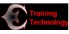 EC Training Technology