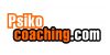 Psikocoaching Consulting & Training Center
