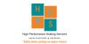 High Performance Holding Services