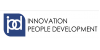 Innovation People Development