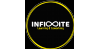 Infinite - Learning & Coworking